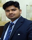 Mr. Hari Shankar