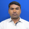 Mr. Kuwar Sanjay Chhagan Mr. Kuwar Sanjay Chhagan
