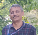 Mr. Rajendra Gaikwad Mr. Rajendra Gaikwad