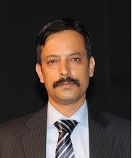 C.M. Bhatt Shri C.M. Bhatt