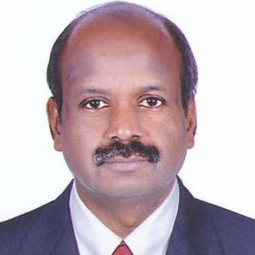 Dr. Arijit Roy Dr. P. Murugan